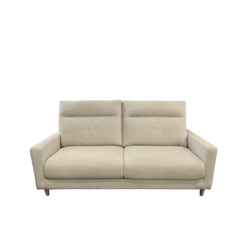 愛琳官網圖_商品主圖