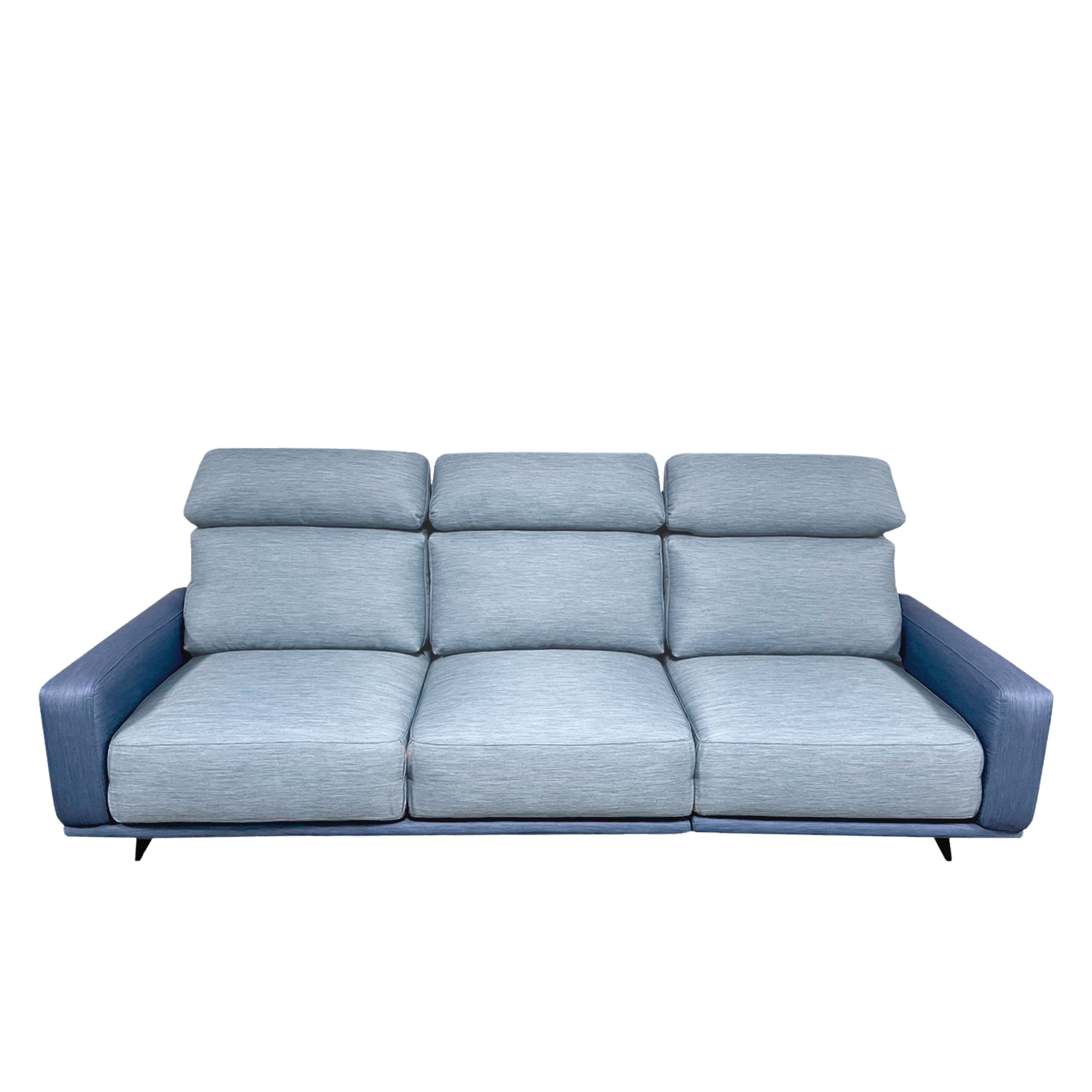 香奈兒官網圖_商品主圖