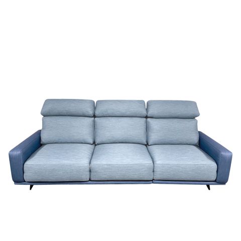 香奈兒官網圖_商品主圖