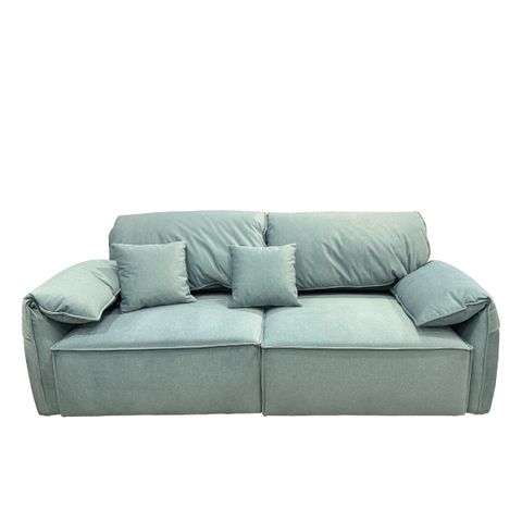 泡芙官網圖_商品主圖