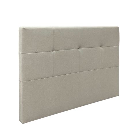 泰絲官網圖_商品主圖