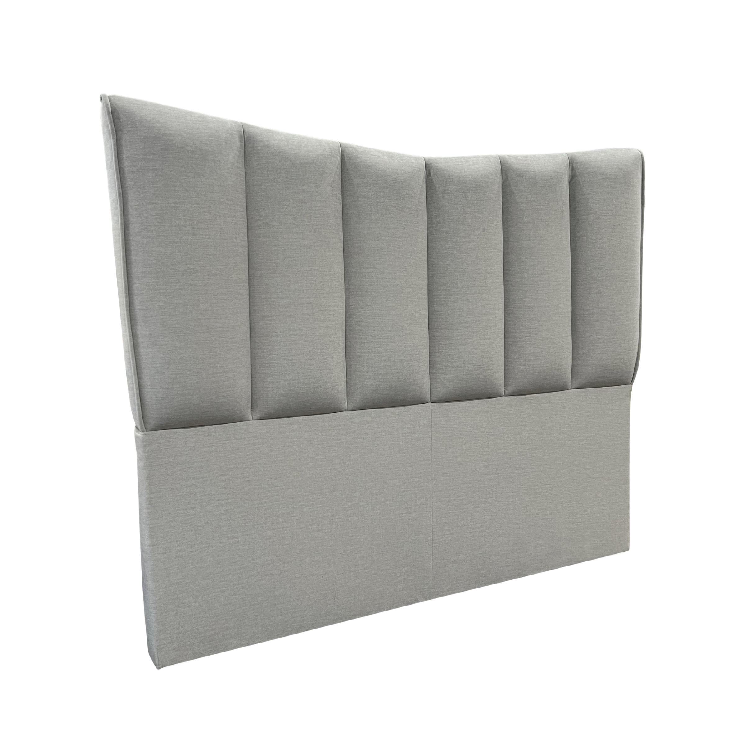 曼蒂官網圖_商品主圖