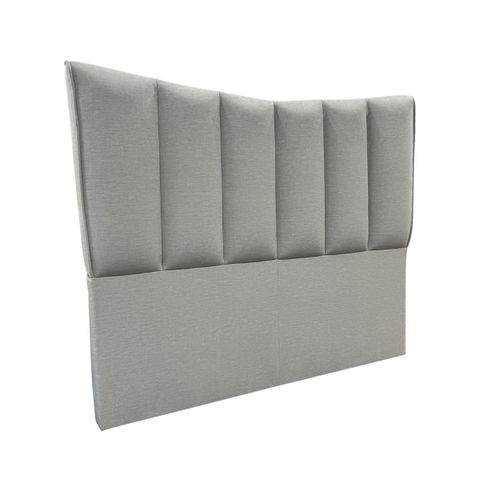 曼蒂官網圖_商品主圖