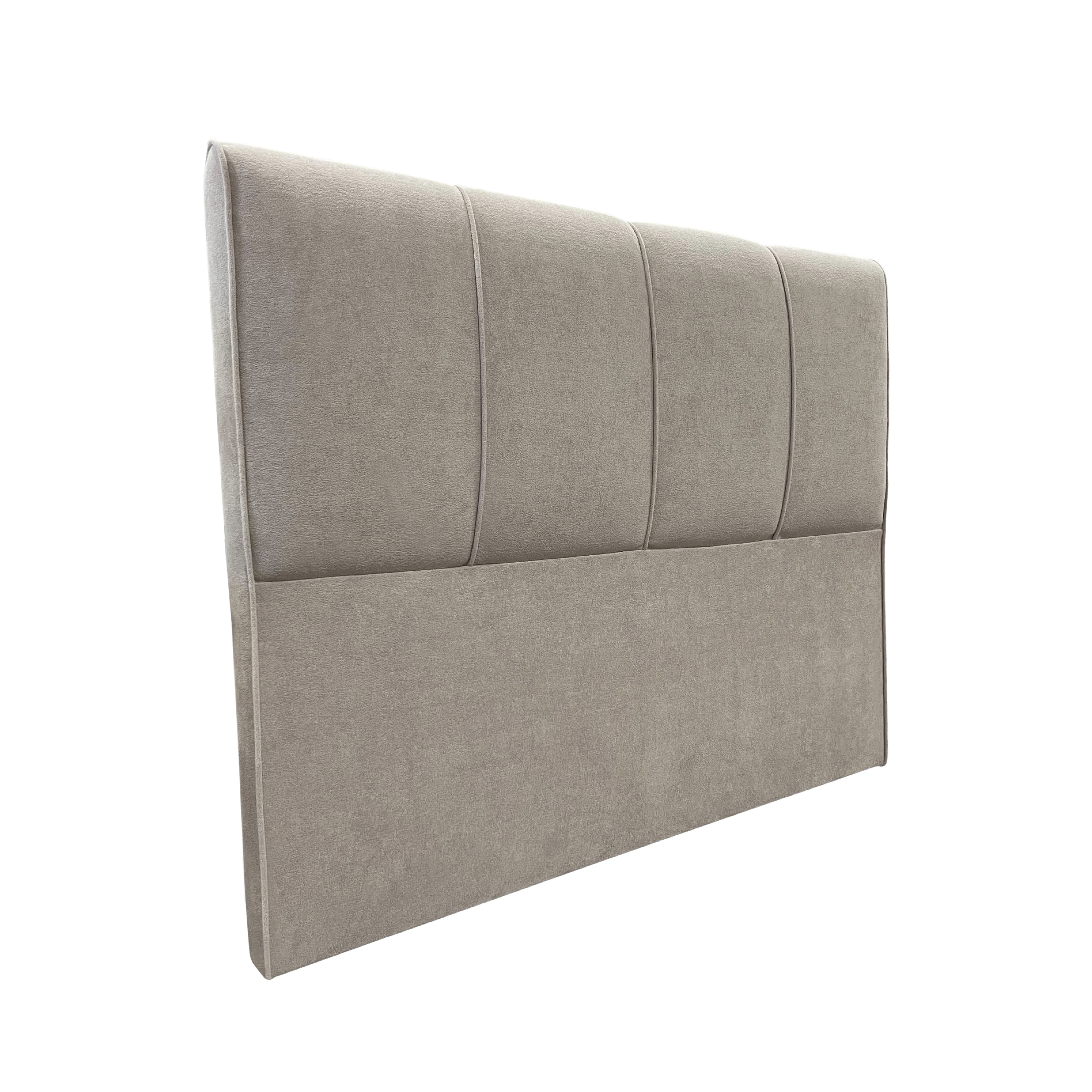 多娜官網圖_商品主圖