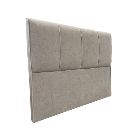 多娜官網圖_商品主圖