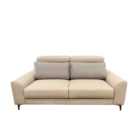 貝拉官網圖_商品主圖