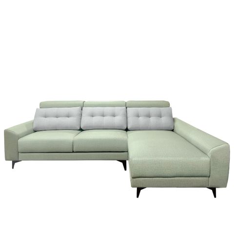 貝拉官網圖_商品主圖-L型