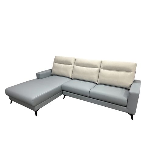 諾拉官網圖_商品主圖