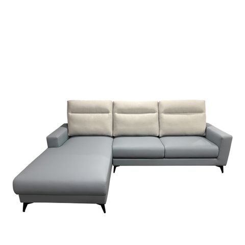 諾拉官網圖_商品主圖 2