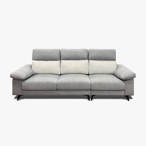 大衛官網圖-主圖