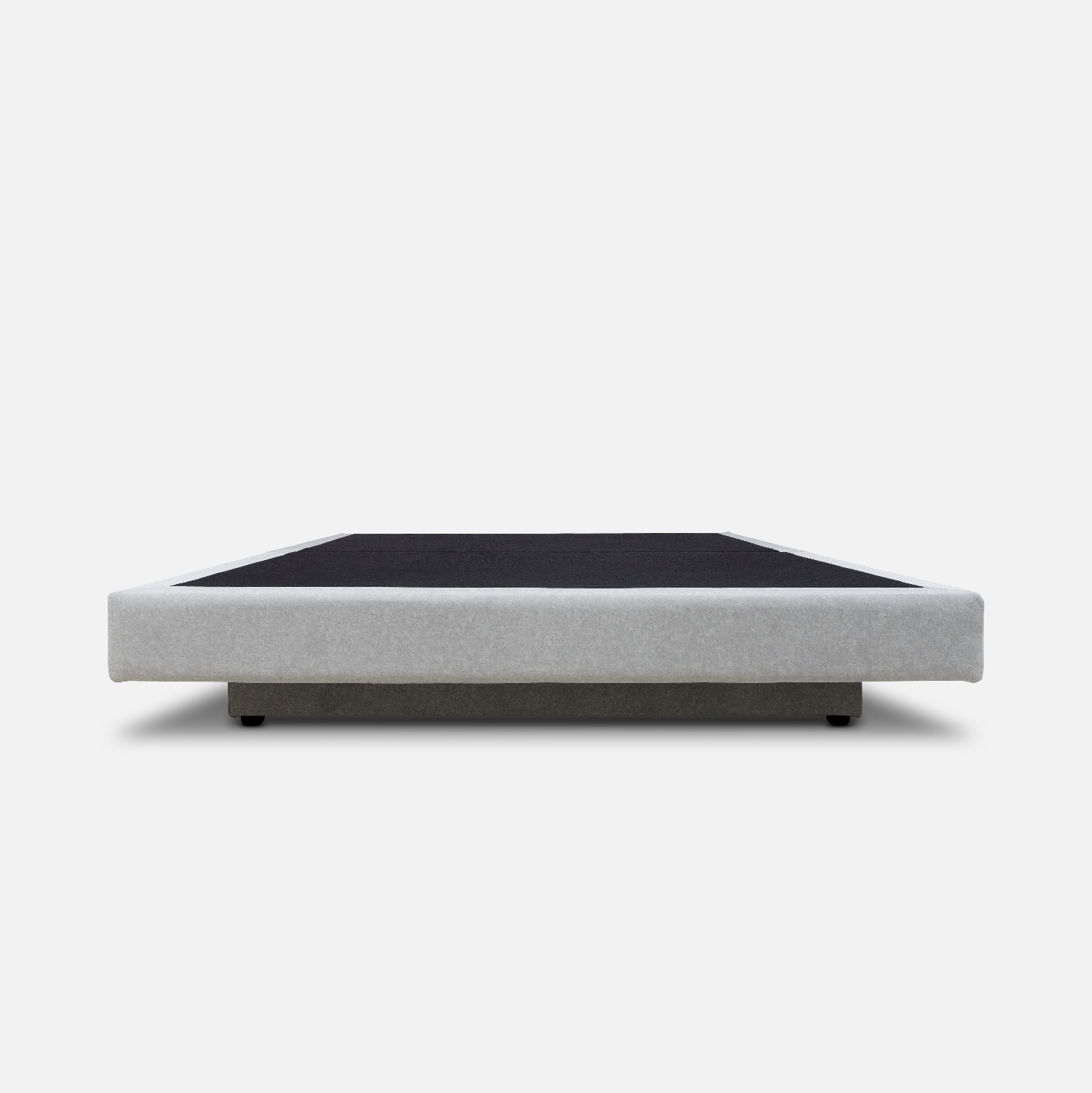 20250701-官網圖-03