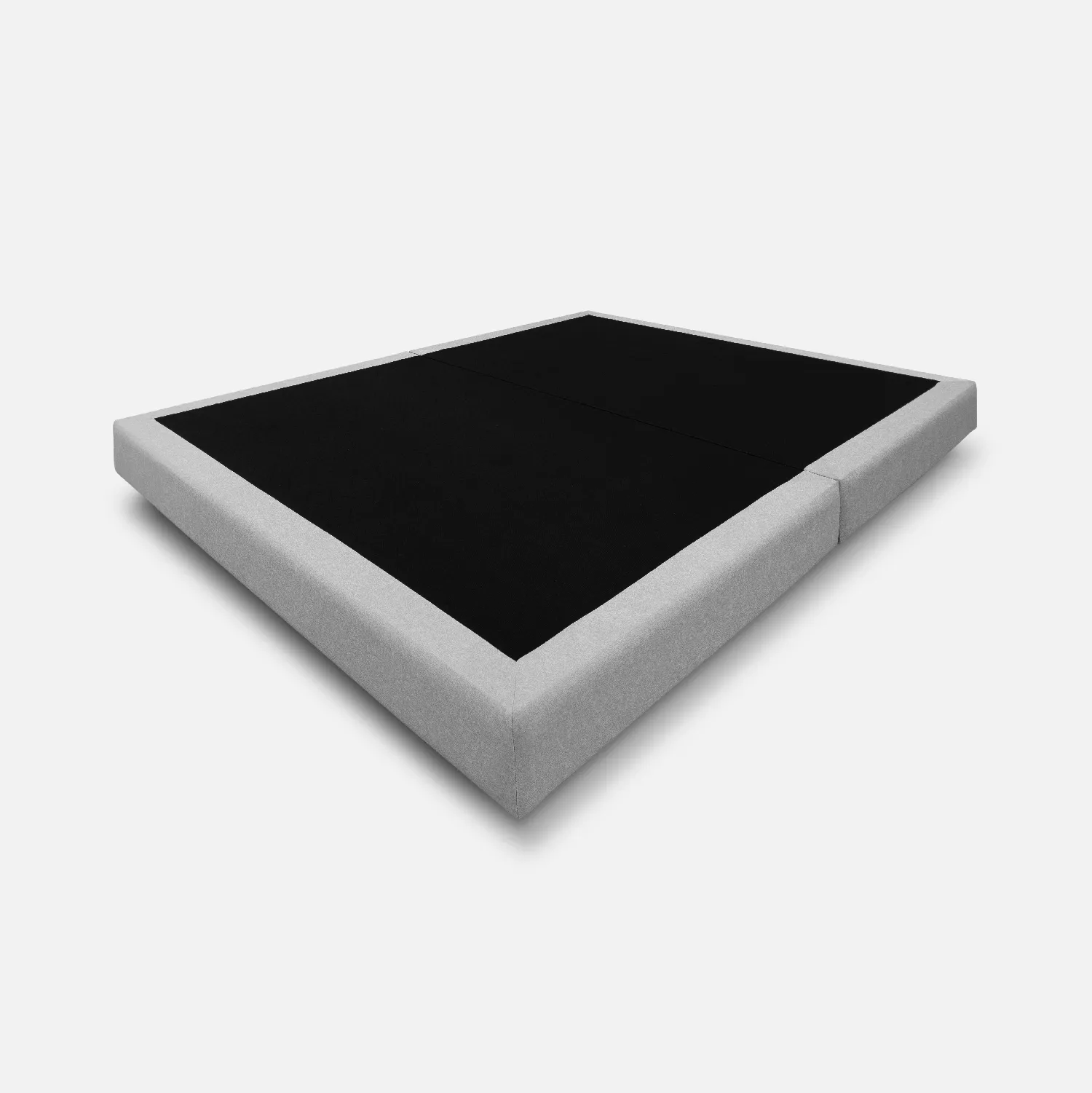 20250701-官網圖-02