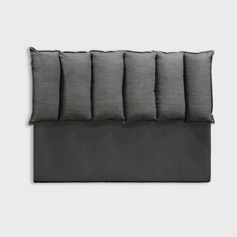 20250715-官網圖-01