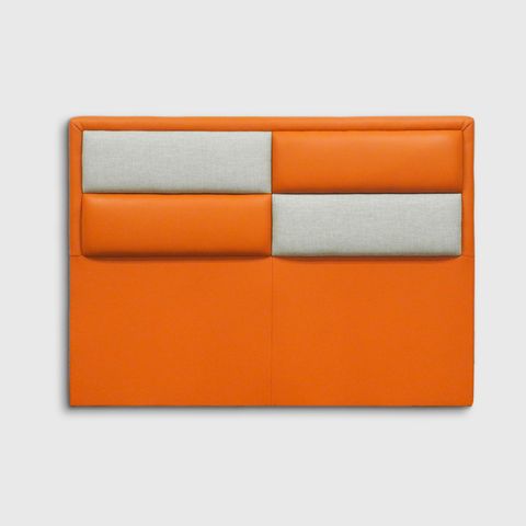 20250717-官網圖-01