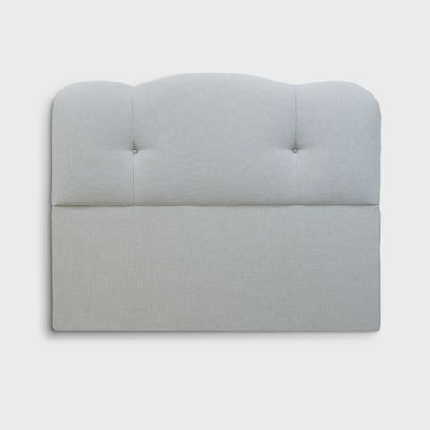 20250826-官網圖-01