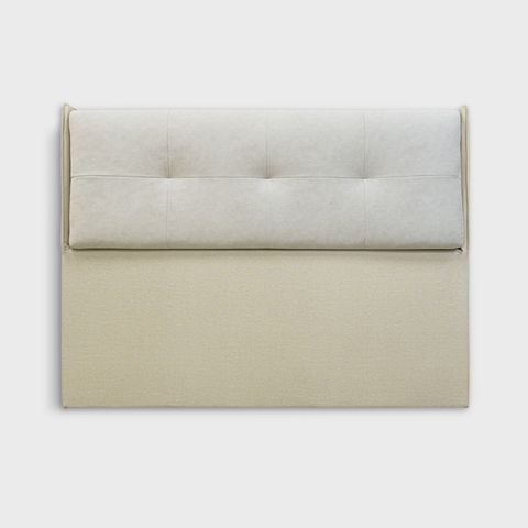 20250826-官網圖-01