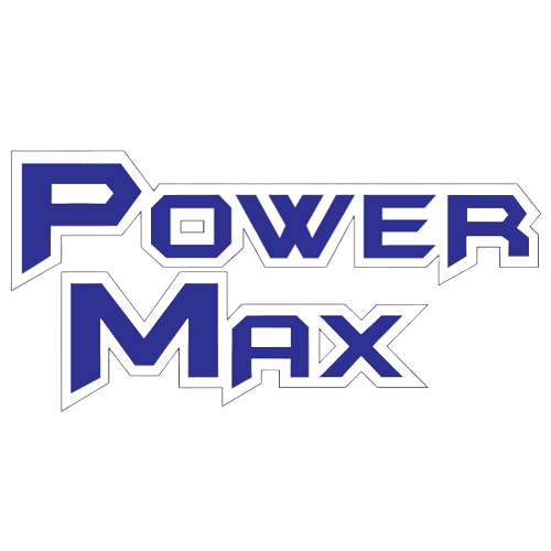 Power Max Paints Trading
