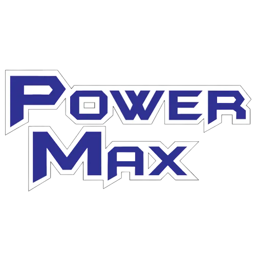 POWER MAX PAINTS SDN. BHD.