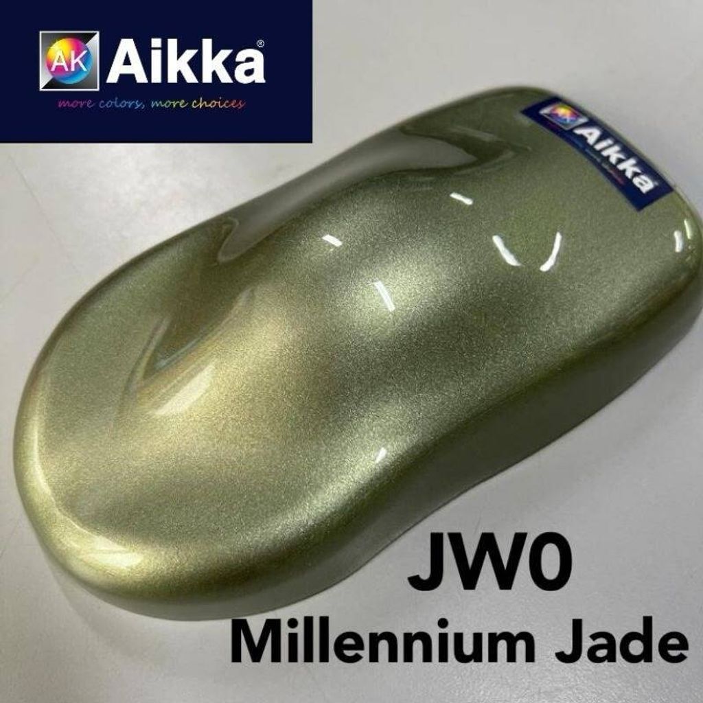 jw0