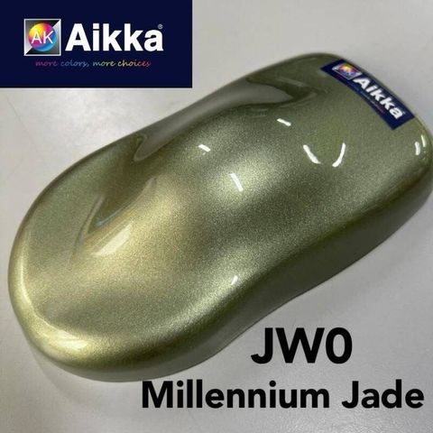 jw0