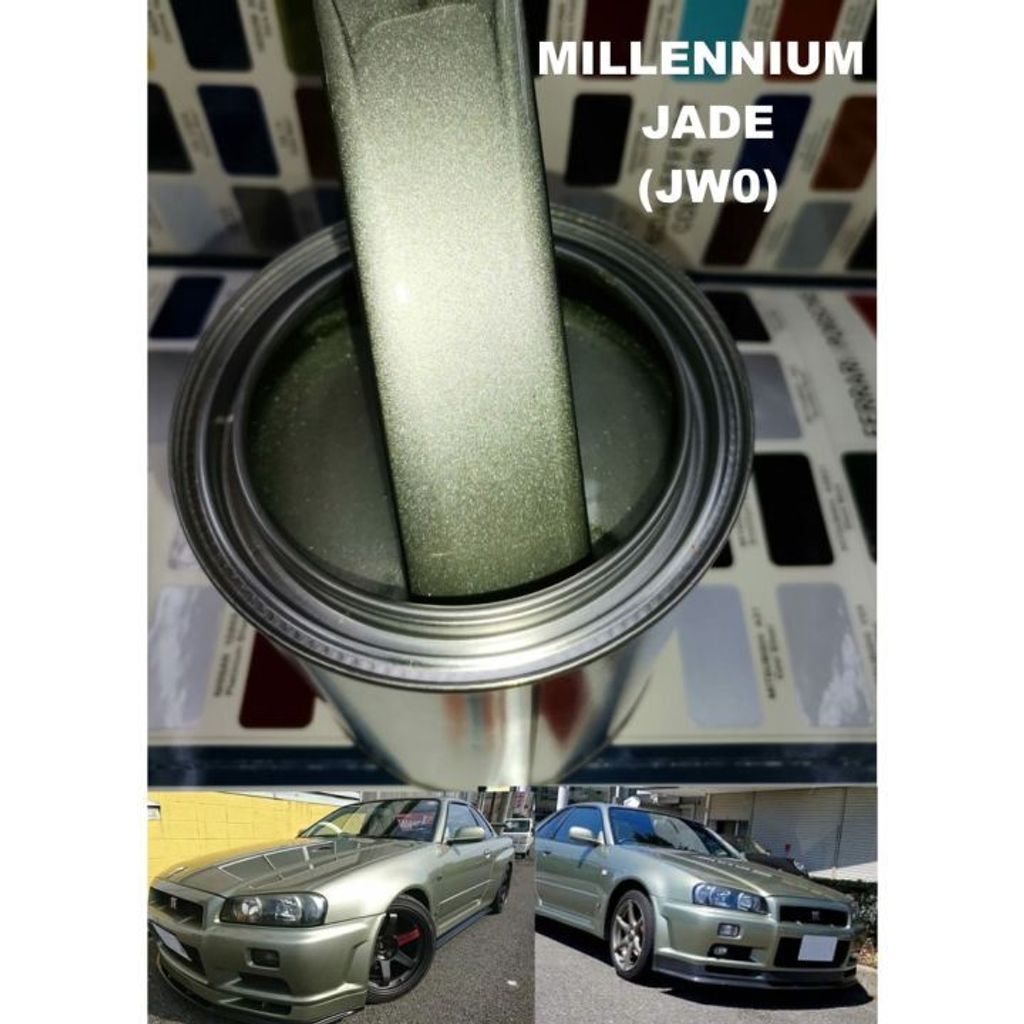 jw0 1