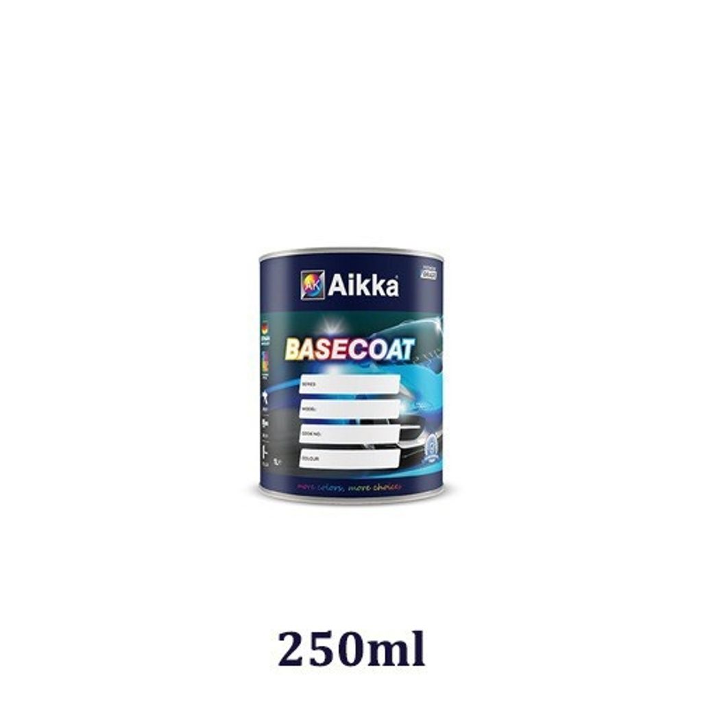 BC 250ml