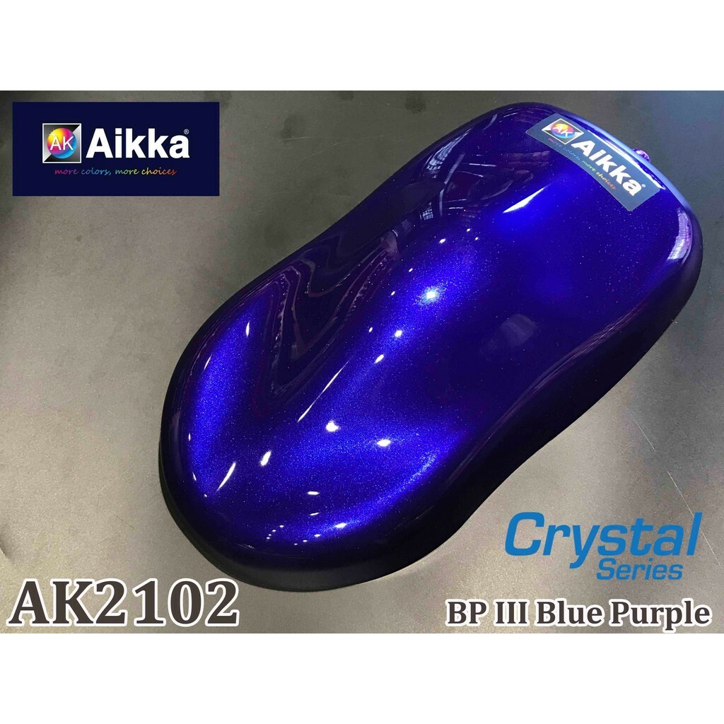 【ALLBLUE】Krishna 180F pink blue color Krishna Blue information | Hsl | Rgb | Pantone