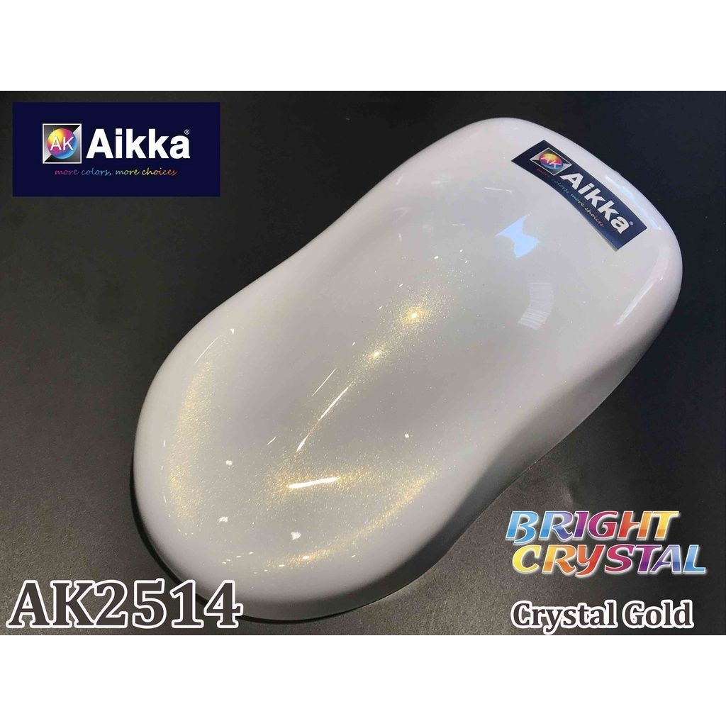 0457e56ace6adb41daba7c63d4bdef2b