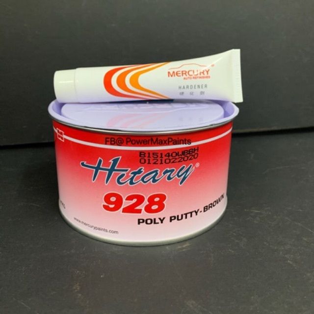 3957cba33f078361485b98d008f9b89c
