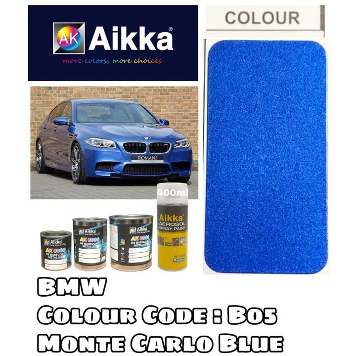 6fc8644e5245b44f4331632e8c735399