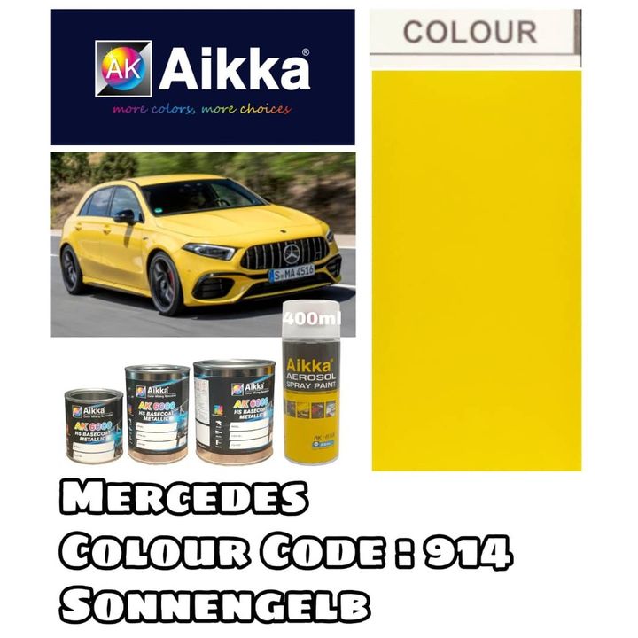 f9b263610d4875cd266f5e8ecd895294