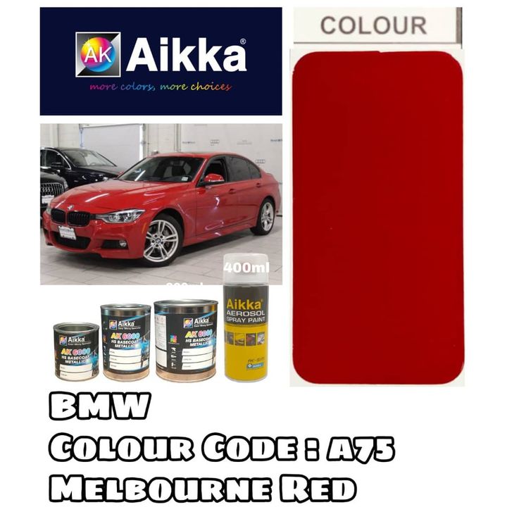 22d8076ef62d0461db2faf1f81c4bbcd