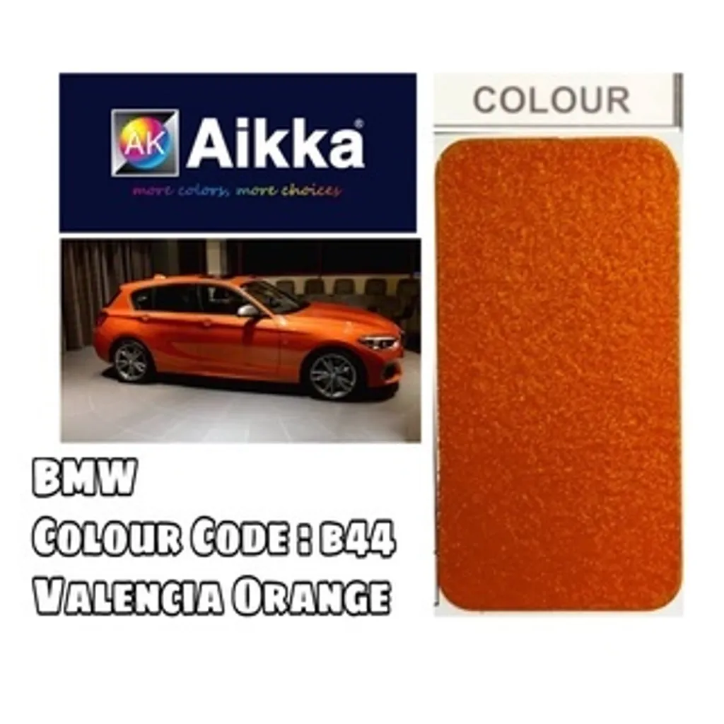 725b7232f317108ae9a0a937a97b6afc