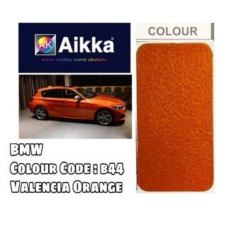 725b7232f317108ae9a0a937a97b6afc