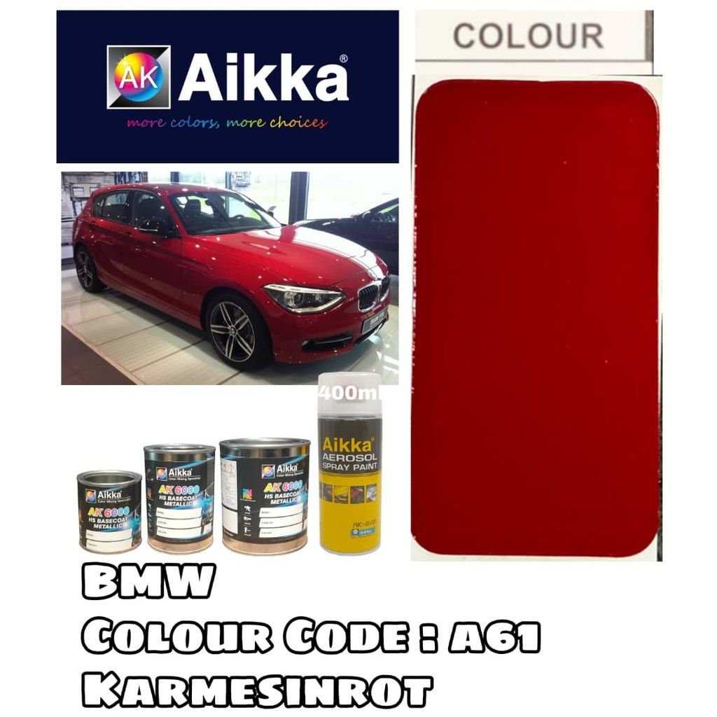 ae295d3634a6c3ab31fb318a30f9f42b