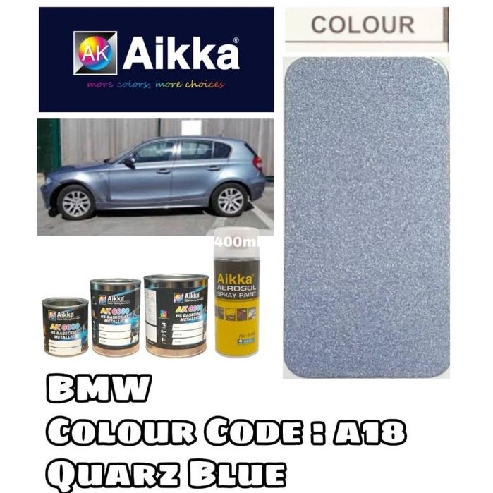 167843d07256d58db928aaa4f849e733