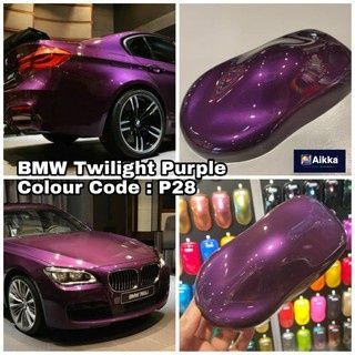 0b56febe44032ea1c30568695ef33136