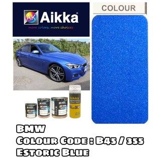ce2ccf07f005b82f67f0e140dbf81680