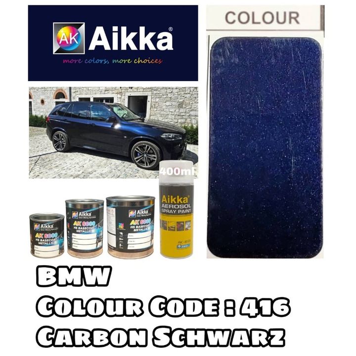 ed26e72ada3f523dcf7fd315d9cd9dd3
