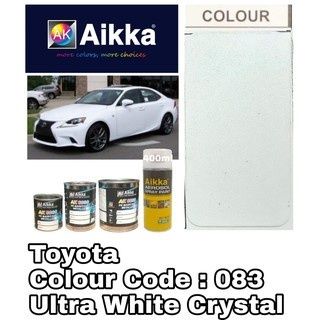 d62cfa8a18079ee6d2b44b8a81f5b61a