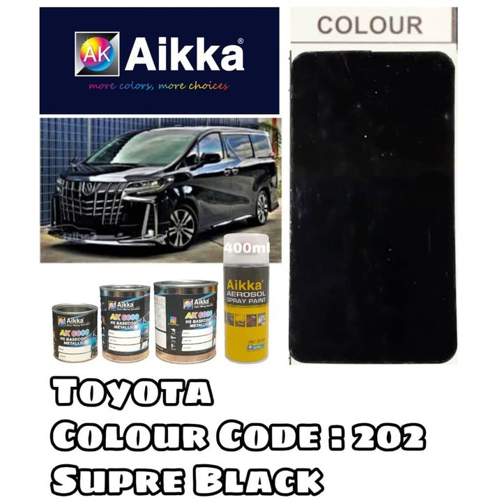 6b35f746835621c20e43ca2b3dd10294