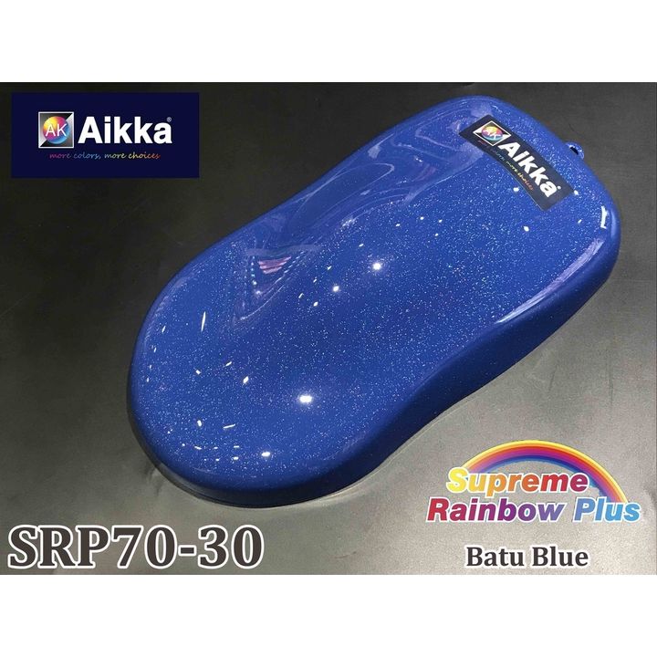 73978d245e479cfc318b1c4e0c14b6d6