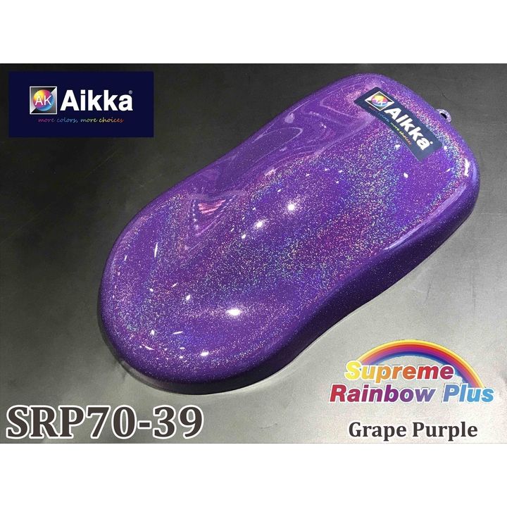 9118898d006da29bcbb4572497c64ba3