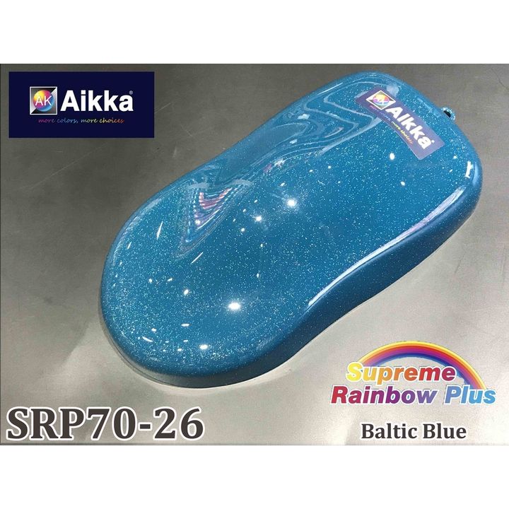 800929b063cc88a723d9a0853056db2e