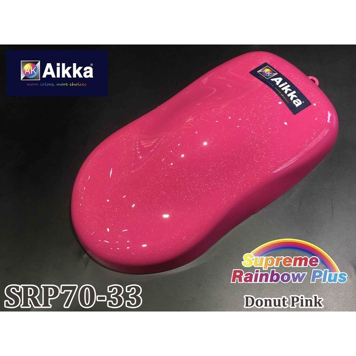 dfce99d370771f14c5515a4c414f80e2
