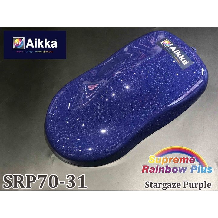 88727902a9407d453f40abdbb85134bf