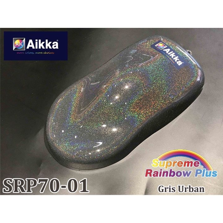 a0a6aa05f88ea7d244956d5d7586a90a