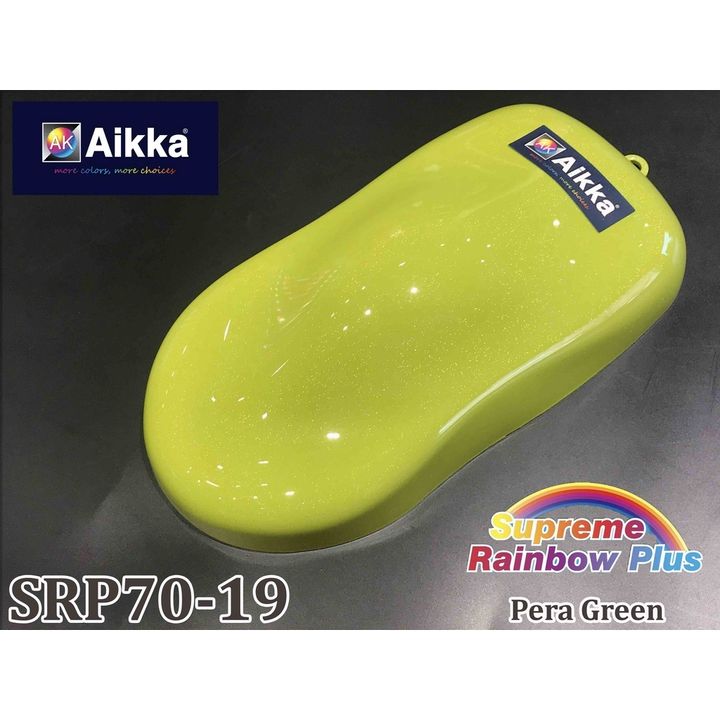 4e744adaad3e40107d86d6735f743f05