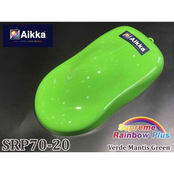 815090b578c1e651785b8ef6f97bbc73