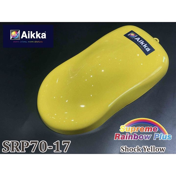 44de5f943a713211e2519d32ba35bf1f